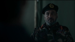 Operation Safed Sagar - Season 01 Episode 04